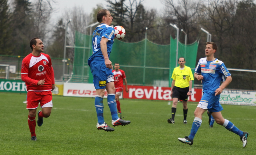 Dornbirn - Saalfelden   2012 418_jpg-1333825696