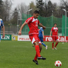 Dornbirn - Saalfelden   2012 430_jpg-1333825705