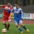 Dornbirn - Saalfelden   2012 434_jpg-1333825713