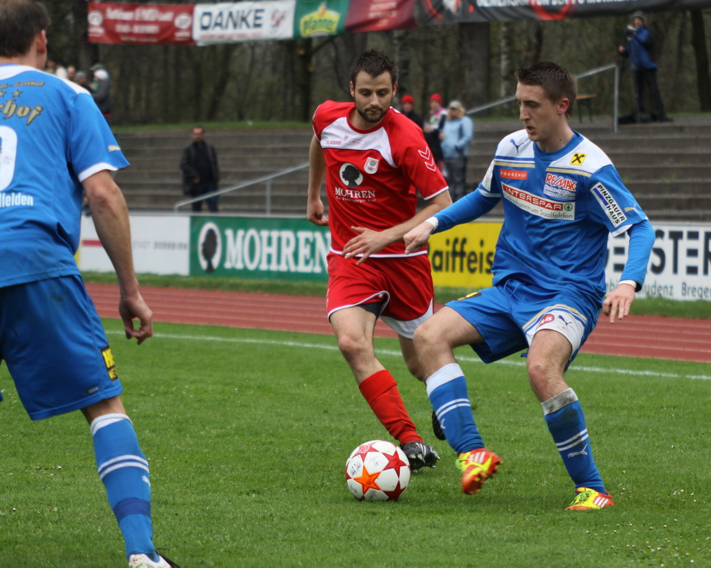 Dornbirn - Saalfelden   2012 435_jpg-1333825721