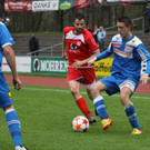 Dornbirn - Saalfelden   2012 435_jpg-1333825721