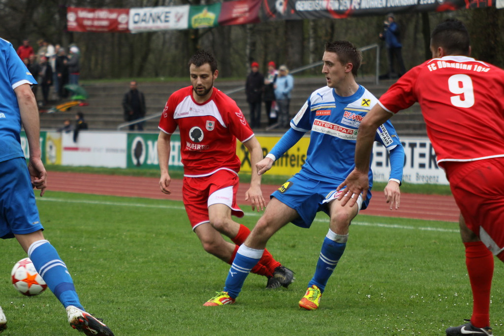 Dornbirn - Saalfelden   2012 436_jpg-1333825729