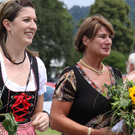 IMG_2685.JPG