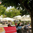 Seehotel Impressionen _17__jpg-1333829494