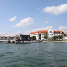 Seehotel Impressionen _2__jpg-1333829427