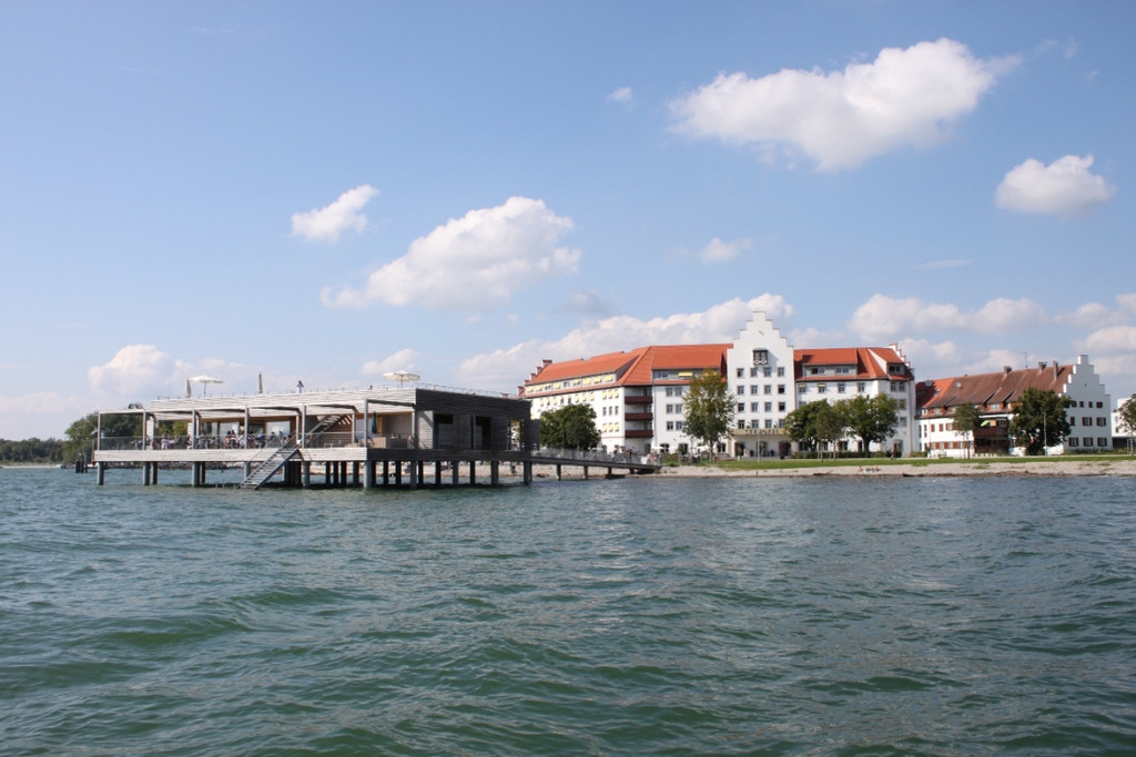 Seehotel Impressionen _2__jpg-1333829427