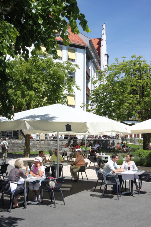 Seehotel Impressionen _18__jpg-1333829500