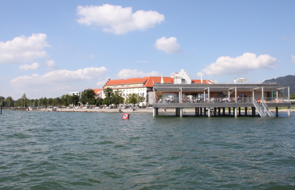 Seehotel Impressionen _3__jpg-1333829431