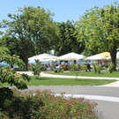 Seehotel Impressionen _21__jpg-1333829517
