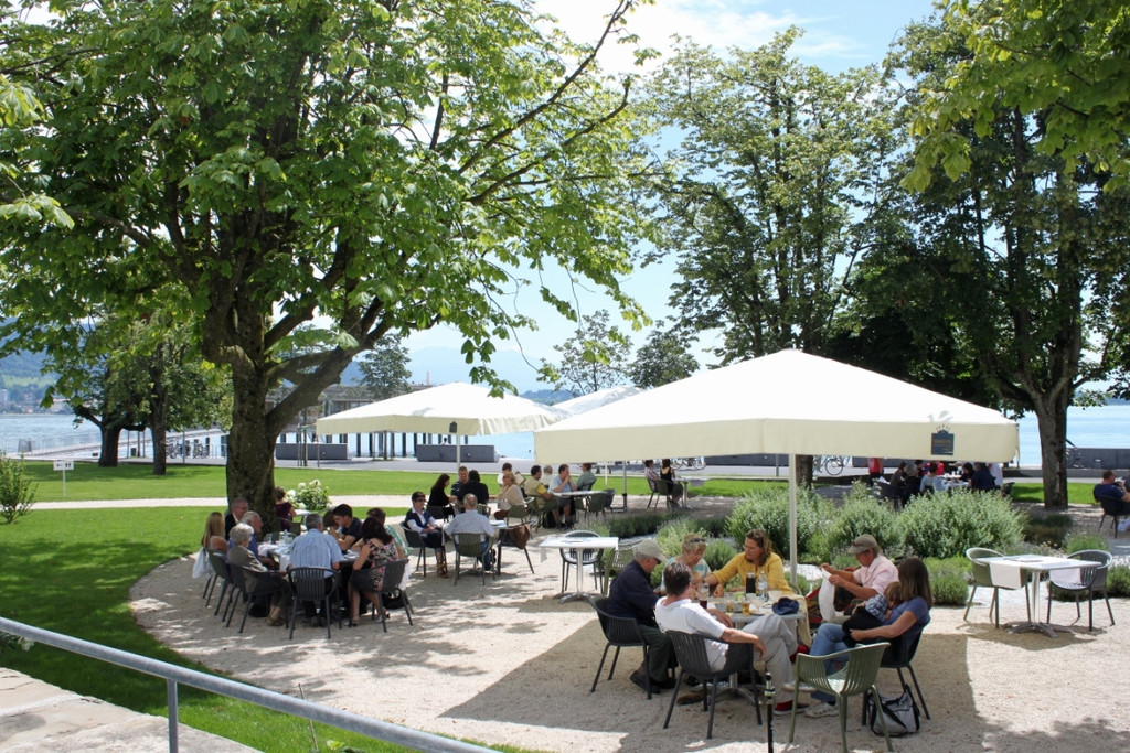 Seehotel Impressionen _16__jpg-1333829489