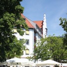 Seehotel Impressionen _20__jpg-1333829511