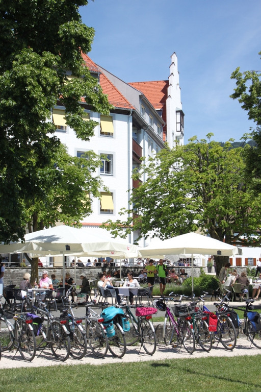 Seehotel Impressionen _20__jpg-1333829511