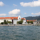 Seehotel Impressionen _4__jpg-1333829435