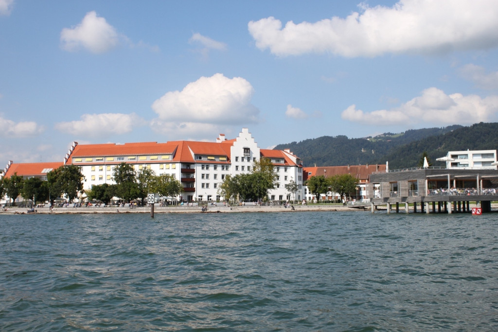 Seehotel Impressionen _4__jpg-1333829435