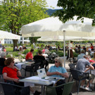 Seehotel Impressionen _22__jpg-1333829522