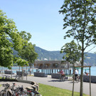 Seehotel Impressionen _5__jpg-1333829441