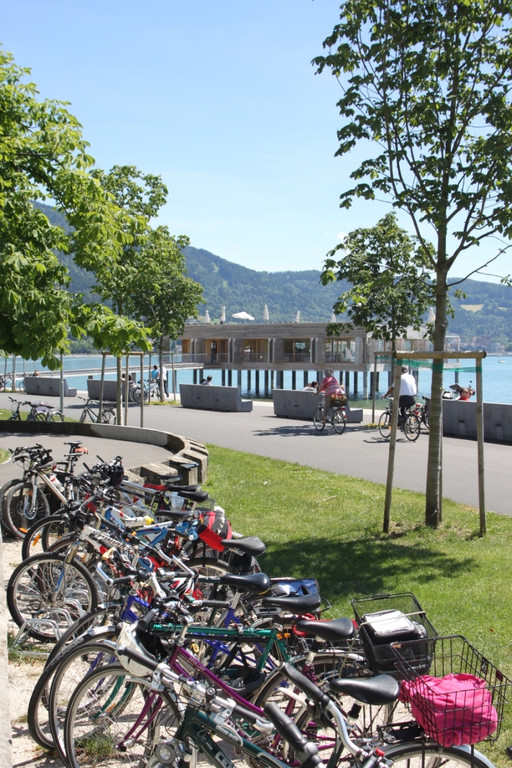 Seehotel Impressionen _5__jpg-1333829441