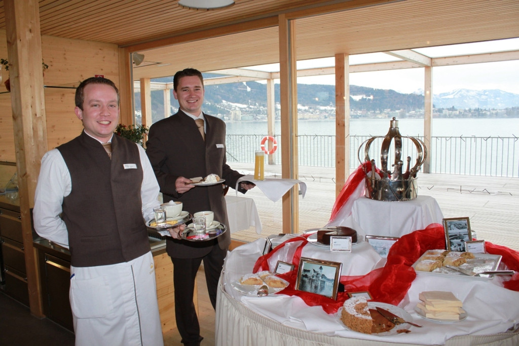 Seehotel Impressionen _6__jpg-1333829446