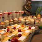 Seehotel Impressionen _8__jpg-1333829452