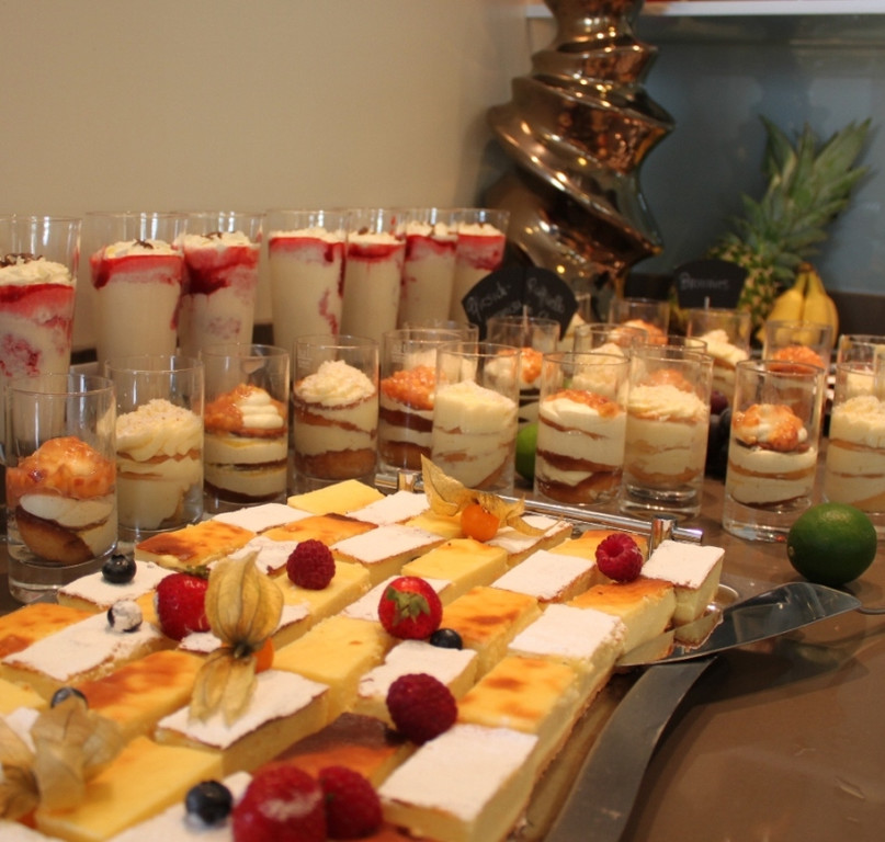 Seehotel Impressionen _8__jpg-1333829452