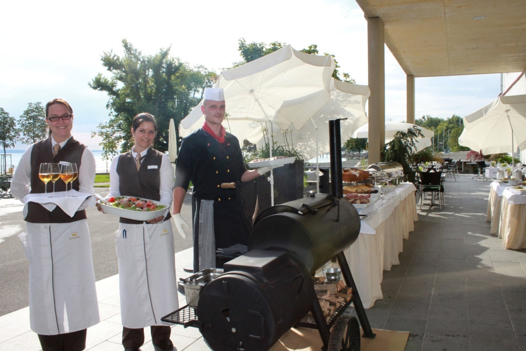 Seehotel Impressionen _7__jpg-1333829449