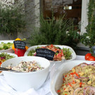 Seehotel Impressionen _11__jpg-1333829464