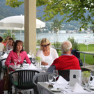 Seehotel Impressionen _13__jpg-1333829473