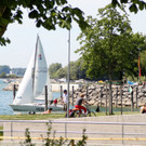 Seehotel Impressionen _19__jpg-1333829505