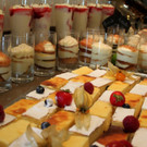 Seehotel Impressionen _9__jpg-1333829455