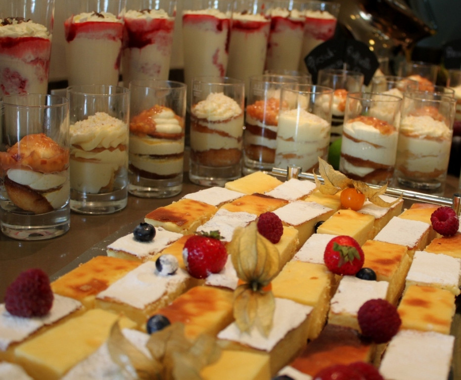 Seehotel Impressionen _9__jpg-1333829455