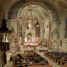 Pfarrkirche Schruns - 031 - Copyright by Gerhard Scopoli.jpg