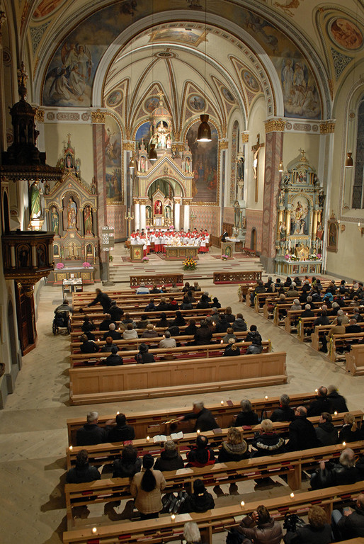 Pfarrkirche Schruns - 031 - Copyright by Gerhard Scopoli.jpg