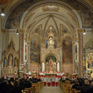 Pfarrkirche Schruns - 048 - Copyright by Gerhard Scopoli.jpg