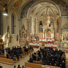 Pfarrkirche Schruns - 050 - Copyright by Gerhard Scopoli.jpg
