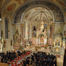 Pfarrkirche Schruns - 054 - Copyright by Gerhard Scopoli.jpg