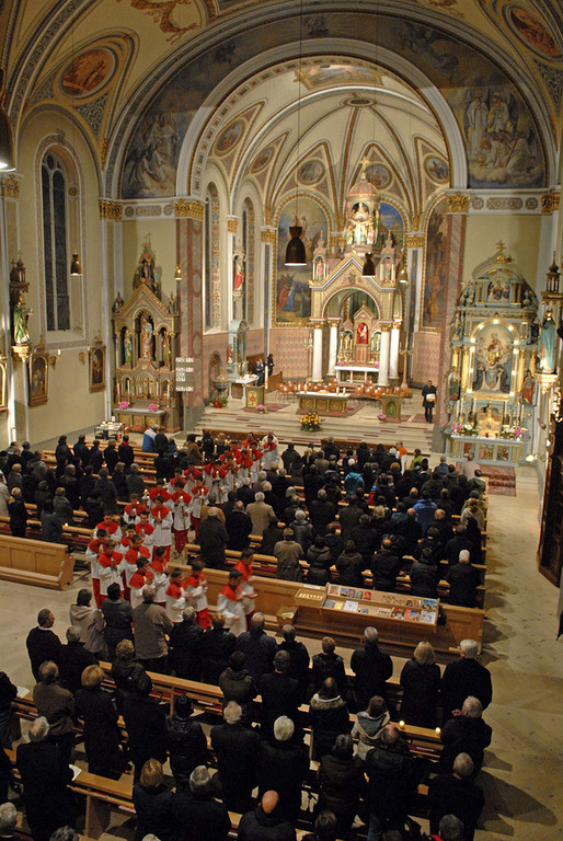 Pfarrkirche Schruns - 054 - Copyright by Gerhard Scopoli.jpg