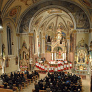 Pfarrkirche Schruns - 069 - Copyright by Gerhard Scopoli.jpg