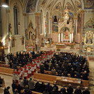 Pfarrkirche Schruns - 078 - Copyright by Gerhard Scopoli.jpg