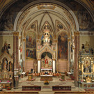 Pfarrkirche Schruns - 092 - Copyright by Gerhard Scopoli.jpg