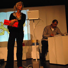 Gut_gegen_Nordwind 2_jpg-1333865444