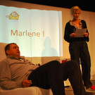 Gut_gegen_Nordwind 4_jpg-1333865472