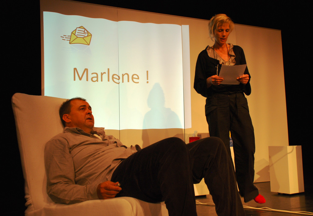 Gut_gegen_Nordwind 4_jpg-1333865472