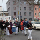 normal_07042012fmt_ostermarsch_hm1_7.jpg