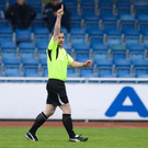 file64c7q8eoawy12x6g15h2_jpg-1333869055