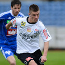 file64c7r6jk3dc4w8iy5h1_jpg-1333869062