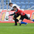 file64c7sjl1ivt16x01i5h2_jpg-1333869071