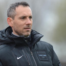 file64c7sjq5948ef4e75h1_jpg-1333869078