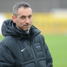 file64c7t0fcn1l1j4i6p5h2_jpg-1333869086