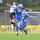 file64c7th2ghpf1b2sli5h2_jpg-1333869098