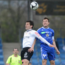 file64c7vyypz8pngup75h1_jpg-1333869112